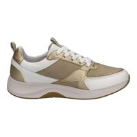 Josef Seibel ELLI 09 - alle - thumbnail