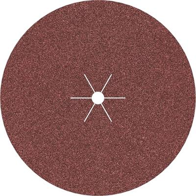 Bosch Accessories 1609200163 1609200163 Schuurpapier voor schuurschijf Ongeperforeerd Korrelgrootte (num) 120 (Ø) 125 mm 5 stuk(s) Bosch Accessories 1609200163 1609200163 Schuurpapier voor schuurschijf Ongeperforeerd Korrelgrootte (num) 120 (Ø) 125 mm 5 stuk(s)