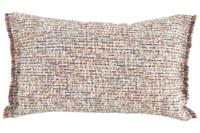 Hartman Tuinkussen 'Steffie' 50 x 30cm - thumbnail