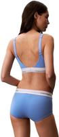 Calvin Klein Bralette dames - Lift - Icon Cotton Modal - thumbnail