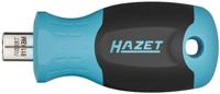 HAZET Bithouder 811KBM · 1/4 inch (6,3 mm) zeskant hol · 70 mm - thumbnail