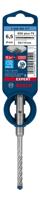Bosch Accessoires Expert SDS plus-7X hamerboor 6,5 x 50 x 115 mm - 1 stuk(s) - 2608900077 - thumbnail