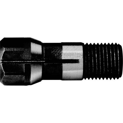 PFERD TOOLS 90101830 Spantang