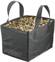 Bosch Accessoires opvangzak voor alle axt-toestellen | 2605411073 - 2605411073 - thumbnail