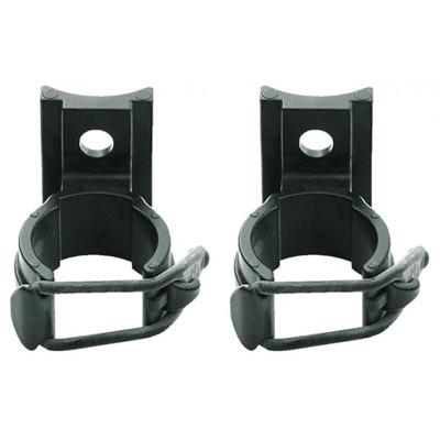 Sks pomphouder voor minipompen (set)