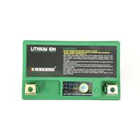 Skyrich lifepo4 batterij "hjtz5s-fp". battery hjtz5s-fp-swi lithium - thumbnail