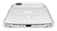 APPLE iPhone Air - Hoesje met MagSafe - Schaduw - thumbnail