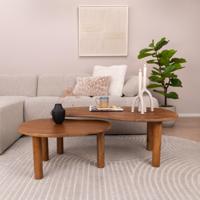 Brix Nubi set of 2-31231 - thumbnail