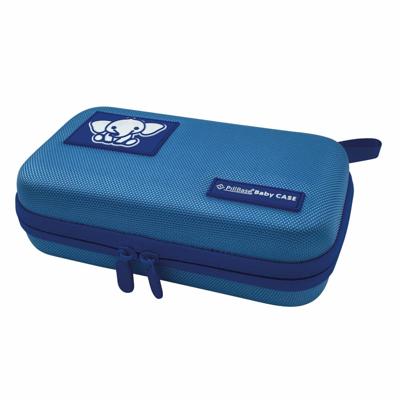 PillBase Baby Case blauw