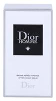 Dior Homme Aftershave Balsem - thumbnail