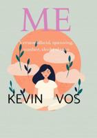 Me - Kevin Vos - Paperback (9789464352870) - thumbnail
