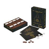 De Verraders - Eén nacht - thumbnail