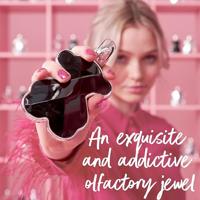 Tous Love Me The Onyx Parfum 90ml - thumbnail