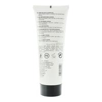 Alyssa Ashley douche musk 250ml unisex + 250ml - thumbnail