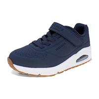 Skechers Uno - Air Blitz 403673L/NVY blauw -31 maat 31 - thumbnail
