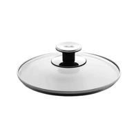 Fissler Glazen Deksel 20 cm - thumbnail
