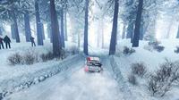 WRC Generations - thumbnail
