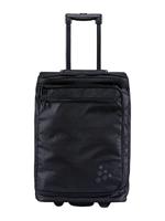 Craft 1910057 Transit Cabin Bag - Black - One Size - thumbnail