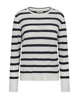 Freequent Trui 205508 Freequent Trui 205508