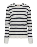 Freequent Trui 205508 - thumbnail