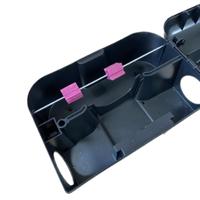 NARA Bloc Vlees - thumbnail