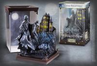Noble Collection Harry Potter Fantastic Beasts: Magical Creatures - Dementor decoratie - thumbnail