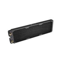 Thermaltake Pacific C360 DDC Hard Tube Water Cooling Kit waterkoeling - thumbnail