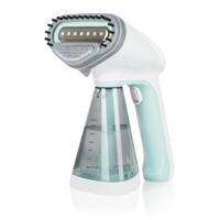 Princess 332846 Kledingstomer 1500W - thumbnail