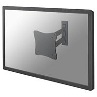 Neomounts monitor muurbeugel FPMA-W820 - thumbnail