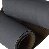 Wolfcraft Schuurpapierrol | SiC | K400 | 3m x 115mm | 1 rol - 5816000 - thumbnail