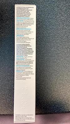 La Roche Posay La Roche Posay HYALU B5 Dagcrème 40 ml