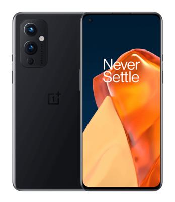 OnePlus 9 5G 128GB Dual (Simlockvrij) / SV