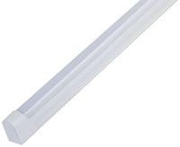 Blulaxa 48960 LED-plafondlamp LED LED vast ingebouwd 18 W Wit - thumbnail