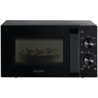 Severin MW 7790 Solo magnetron - thumbnail
