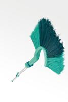 Leifheit 41524 Stofbezem Dusty Handger - thumbnail