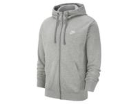 Nike Club Hoodie Sportsweater Heren 2XL - thumbnail