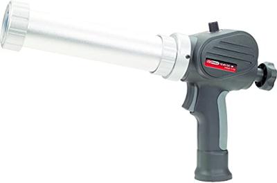 Accupatroonpistool 310 ml zonder accu en oplader KS Tools 515.3569 - thumbnail
