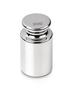 Kern 324-086 Gewichtenset F1 1 g - 5 kg - thumbnail