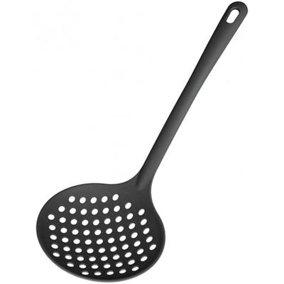 Tomado-Metaltex tecna line ppa zwart schuimspaan max 270°c extra sterk