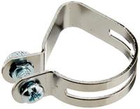 SA HSJ514 Buisstropje 28.6mm - thumbnail