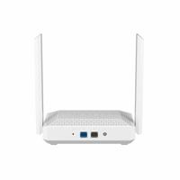 Router Keenetic KN-4010-01-EU - thumbnail