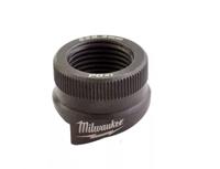 Milwaukee Accessoires Pons 28.3 mm - 4932430845 - thumbnail
