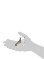 Hitachi Onderdelen - thumbnail