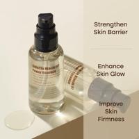Purito Seoul Galacto Niacin 97 Power Essence 60 ml - thumbnail