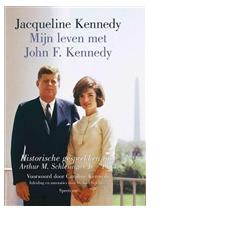 Het geheim van een goede strategie - Richard Rumelt - ebook