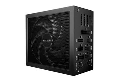 be quiet! DARK POWER 14 - PC-voeding - 1200 W