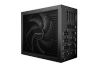 be quiet! DARK POWER 14 - PC-voeding - 1200 W - thumbnail