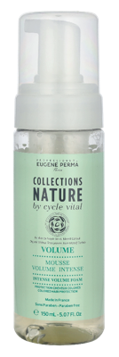Eugene Perma Coll. Nature Volume Intense Conditioner 150 ml Eugene Perma Coll. Nature Volume Intense Conditioner 150 ml