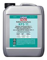 Koelvloeistof Liqui Moly KFS 11 5L 21150 - thumbnail