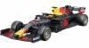 Bburago Burago Red Bull Max 1:43 RB15 - thumbnail